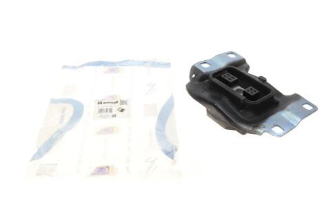 Подушка КПП Ford Focus II/III 1.6Ti 03-