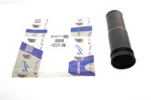 Пильник амортизатора (заднього) VW Passat/Golf VII/Touran 12-