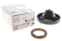 Подушка амортизатора (переднего) + подшипник BMW X5 (E53) 3.0-4.8 00-06 (к-кт)