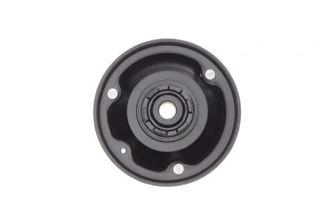 Подушка амортизатора (переднего) + подшипник BMW X5 (E53) 3.0-4.8 00-06 (к-кт)