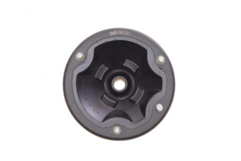 Подушка амортизатора (переднего) + подшипник BMW X5 (E53) 3.0-4.8 00-06 (к-кт)