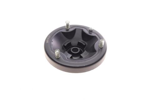 Подушка амортизатора (переднего) + подшипник BMW X5 (E53) 3.0-4.8 00-06 (к-кт)