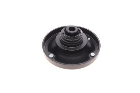 Подушка амортизатора (переднего) + подшипник BMW X5 (E53) 3.0-4.8 00-06 (к-кт)