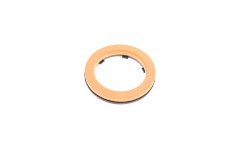 Подушка амортизатора (переднего) + подшипник BMW X5 (E53) 3.0-4.8 00-06 (к-кт)