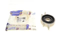 Подшипник подвесной BMW 5 (F10/F11) 11-17