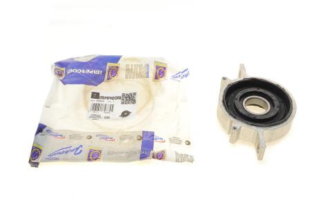 Подшипник подвесной BMW 5 (F10/F11) 11-17