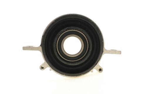 Подшипник подвесной BMW 5 (F10/F11) 11-17