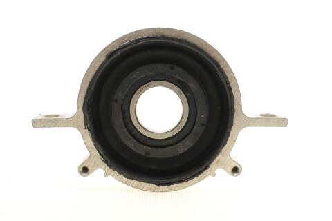 Подшипник подвесной BMW 5 (F10/F11) 11-17