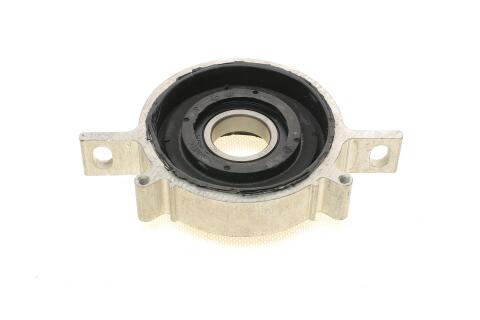 Подшипник подвесной BMW 5 (F10/F11) 11-17