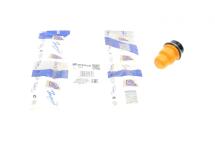 Відбійник амортизатора (заднього) Citroen C-Elysee/Peugeot 207 12- Відбійник амортизатора (заднього) Citroen C-Elysee/Peugeot 207 12-