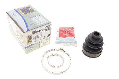 Пыльник ШРКШ (наружный) Honda CR-V 2.0 16V 95-07