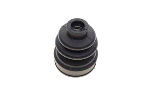 Пыльник ШРКШ (наружный) Honda CR-V 2.0 16V 95-07