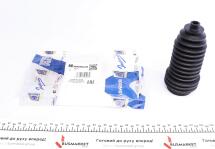 Пильник рейки рульової Honda Civic 94-01 (11x44x150)