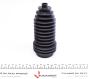 Пильник рейки рульової Honda Civic 94-01 (11x44x150), фото 4 - интернет-магазин Auto-Mechanic