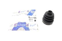 Пыльник ШРКШ (внутренний) Hyundai i30/Kia Ceed 1.4/1.6CRDi 11-