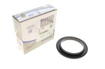 Подшипник амортизатора (переднего) опорный Toyota Avensis/Rav4 1.6-2.2D 08-