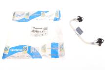 Трубка топливная MB C-class (W202/S202) 2.2CDI 97-01