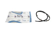 Шланг зливний BMW X5 (F15/F85)/X6 (F16)/5 (F10/F18) 3.0d 10- (к-кт) Шланг зливний BMW X5 (F15/F85)/X6 (F16)/5 (F10/F18) 3.0d 10- (к-кт)