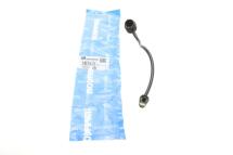 Трубка паливна VW Golf/Jetta 1.6/2.0FSI/TFSI 05-13