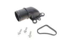 Фланець системи охолодження Renault Trafic II 2.0 dCi 06-