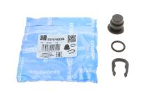 Ремкомплект заглушки флянця системи охолодження AudiA6/Skoda Fabi/VW Caddy -02 Ремкомплект заглушки флянця системи охолодження AudiA6/Skoda Fabi/VW Caddy -02