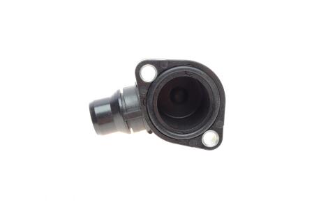 Фланець системи охолодження VW Passat/Sharan/Audi A4/A6 1.9TDI 95-10