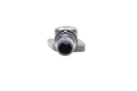 Фланець системи охолодження VW Passat/Sharan/Audi A4/A6 1.9TDI 95-10