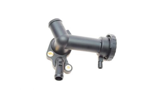 Фланець системи охолодження  Mini (R50-R53) 01-08