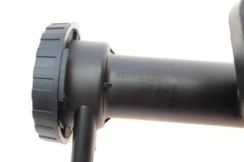 Фланець системи охолодження  Mini (R50-R53) 01-08