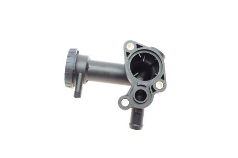 Фланець системи охолодження  Mini (R50-R53) 01-08