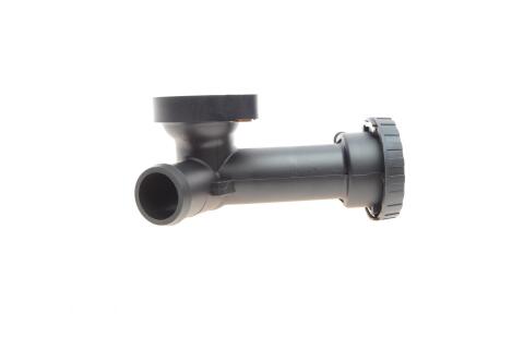 Фланець системи охолодження  Mini (R50-R53) 01-08