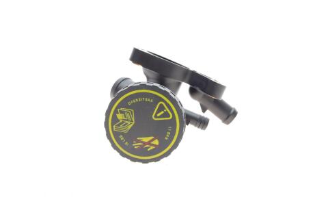 Фланець системи охолодження  Mini (R50-R53) 01-08