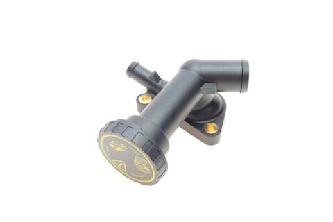 Фланець системи охолодження  Mini (R50-R53) 01-08