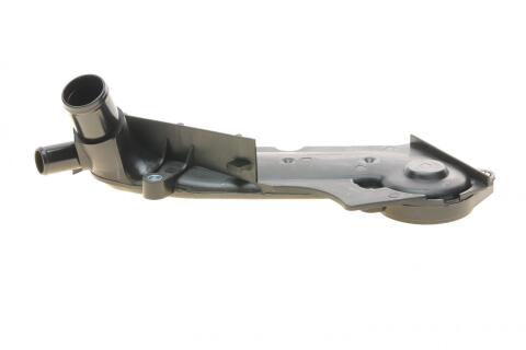 Фланец системы охлаждения Audi A6/VW Passat 2.4/2.8/2.5TDI 96-05