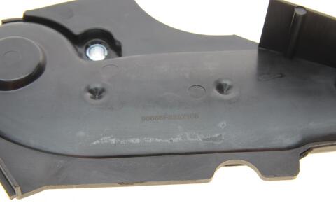 Фланец системы охлаждения Audi A6/VW Passat 2.4/2.8/2.5TDI 96-05