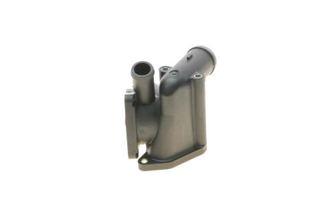 Фланець системи охолодження VW T4/T5/Passat/Golf IV 2.3-3.2 98-09 Фланець системи охолодження VW T4/T5/Passat/Golf IV 2.3-3.2 98-09