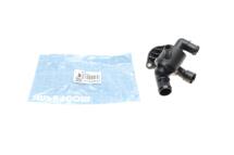 Термостат VW Caddy 2.0TDI 03-