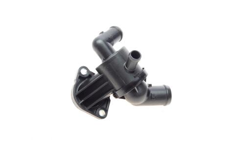 Термостат VW Caddy 2.0TDI 03- Термостат VW Caddy 2.0TDI 03-