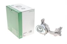 Натяжник ременя генератора Toyota Land Cruiser 4.0 03-