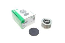 Шкив генератора Hyundai ix55 3.0 V6 CRDi 08-12