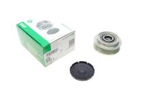 Шків генератора MB C-class (W205)/E-class (W213) 4.0 14- (M 177.980)