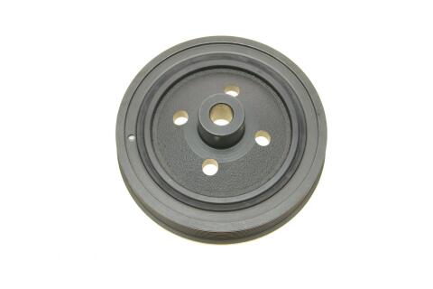 Шків колінвалу Ford Transit Connect 1.8 TDCi 02-13
