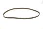 Комплект ГРМ + насос Opel Astra F/Vectra B 1.4/1.6 16V 94-05, фото 2 - интернет-магазин Auto-Mechanic
