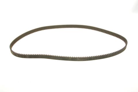 Комплект ГРМ + насос Opel Astra F/Vectra B 1.4/1.6 16V 94-05 Комплект ГРМ + насос Opel Astra F/Vectra B 1.4/1.6 16V 94-05