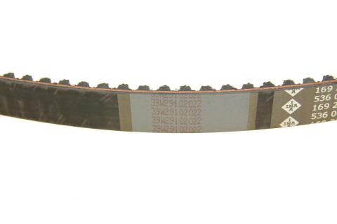 Комплект ГРМ + насос Opel Astra F/Vectra B 1.4/1.6 16V 94-05 Комплект ГРМ + насос Opel Astra F/Vectra B 1.4/1.6 16V 94-05
