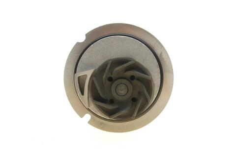 Комплект ГРМ + насос Opel Astra F/Vectra B 1.4/1.6 16V 94-05 Комплект ГРМ + насос Opel Astra F/Vectra B 1.4/1.6 16V 94-05
