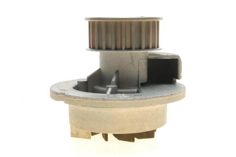 Комплект ГРМ + насос Opel Astra F/Vectra B 1.4/1.6 16V 94-05 Комплект ГРМ + насос Opel Astra F/Vectra B 1.4/1.6 16V 94-05