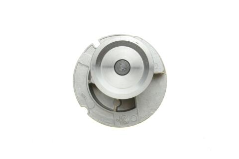 Комплект ГРМ + насос Opel Astra F/Vectra B 1.4/1.6 16V 94-05 Комплект ГРМ + насос Opel Astra F/Vectra B 1.4/1.6 16V 94-05