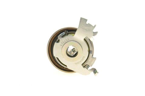 Комплект ГРМ + насос Opel Astra F/Vectra B 1.4/1.6 16V 94-05 Комплект ГРМ + насос Opel Astra F/Vectra B 1.4/1.6 16V 94-05