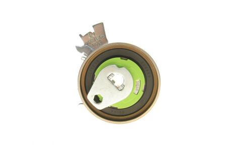 Комплект ГРМ + насос Opel Astra F/Vectra B 1.4/1.6 16V 94-05 Комплект ГРМ + насос Opel Astra F/Vectra B 1.4/1.6 16V 94-05